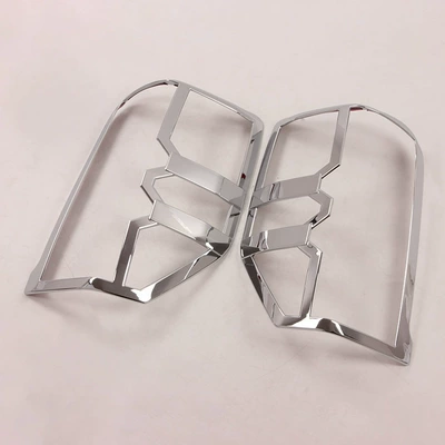 Cover Taillight Frame – Other Automotive Exterior Supplies
