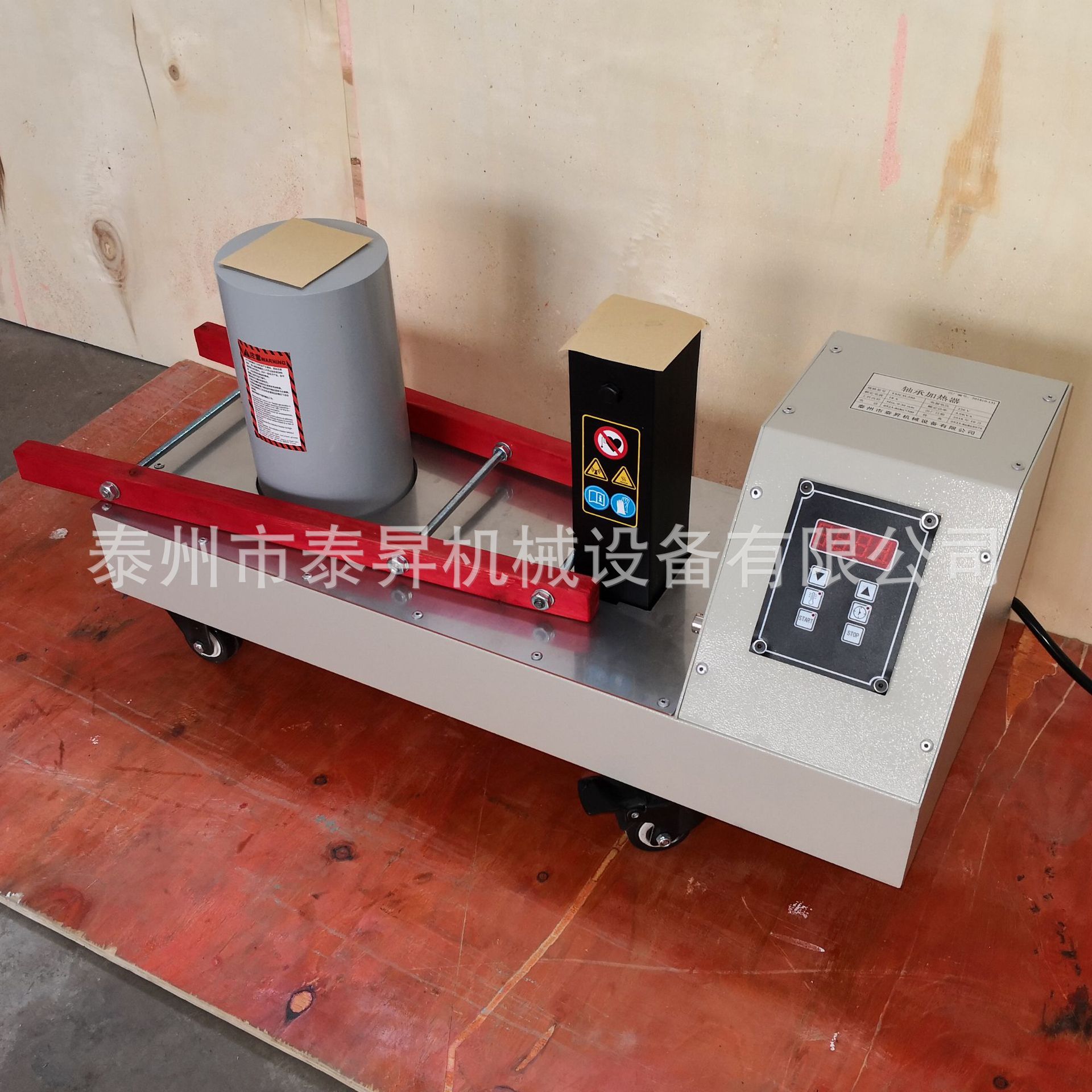 мMF-RMD-220 480 720 1000ŸӦ ΢