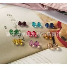 ˮ���麟����ɢ�鲣��͸��diy�A��������Ʒ������Jɢ�S�����l