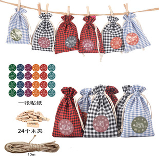 ���R�d�F؛�}�Q�������ڴ����b���KС�����}�Q�Y���ǹ����b��