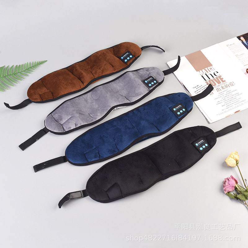 13397712246_1279583933