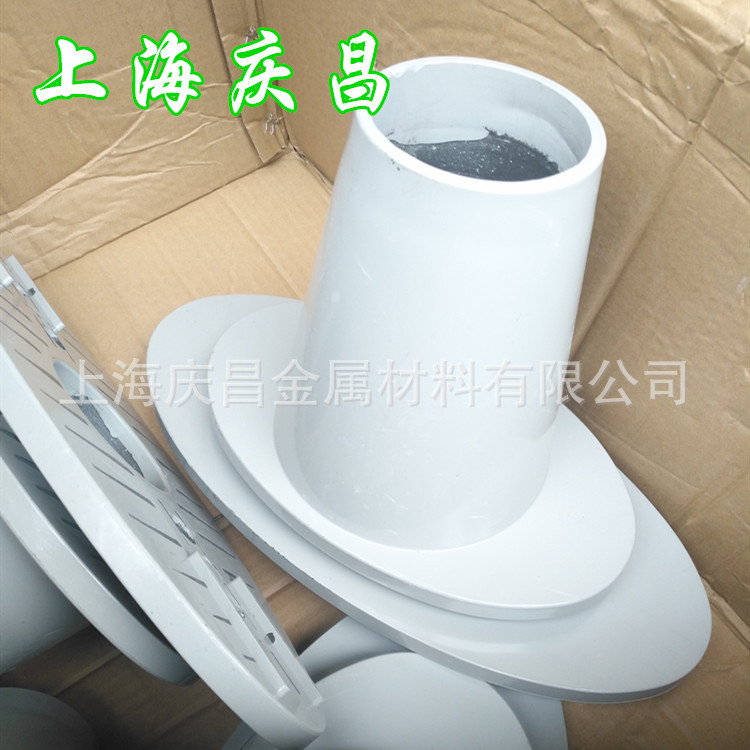 ABS托盘 路名牌托盘 常规塑料托盘 注塑级 挤压成型 抗紫外线耐候