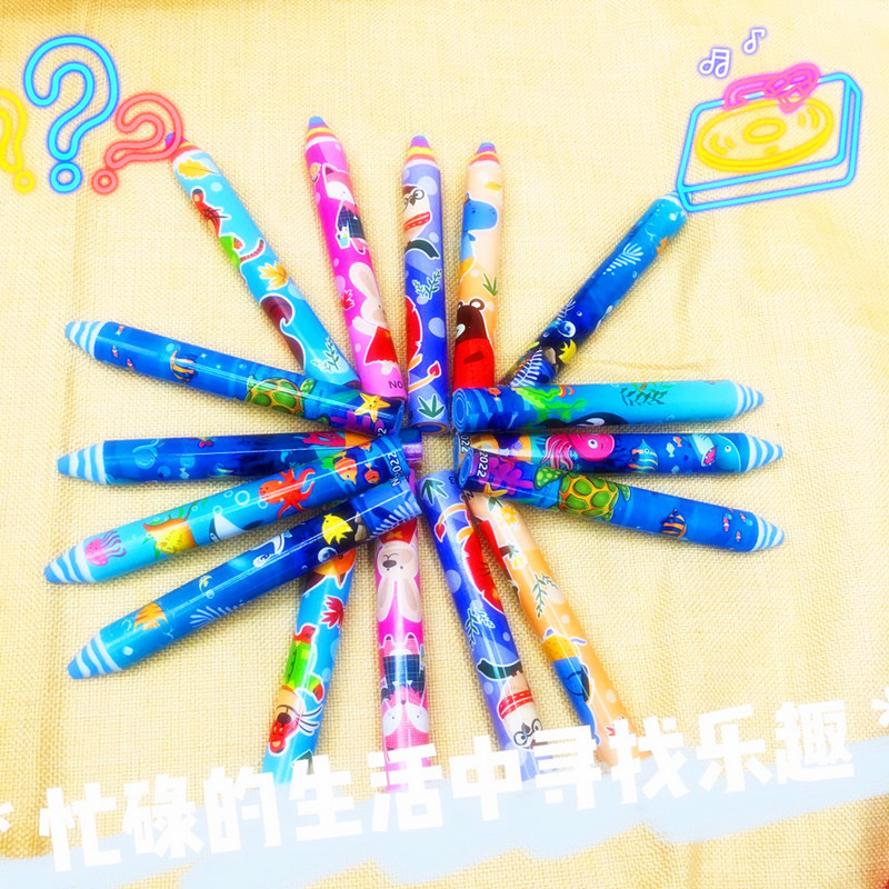 38b97fc560cb356c8ddf770e8ce159