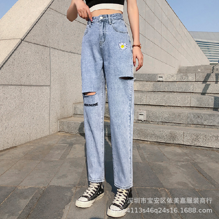 vvic_19798f3f538d6ab60b8d74cb4