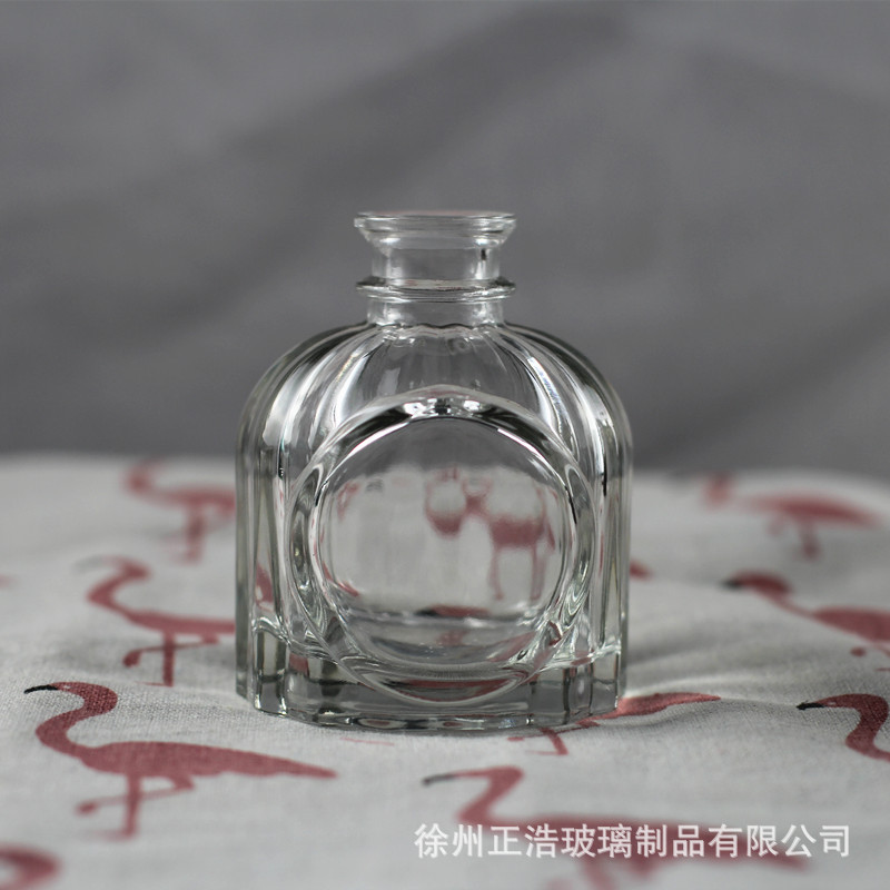 IMG_8353_副本.jpg