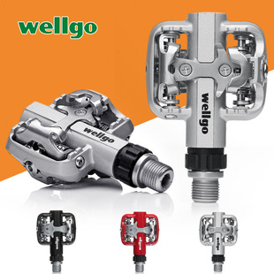wellgo�S�� ɽ���i̤�X�Ͻ����iDU�S���_̤�_��ɽ��܇�i̤ WM001