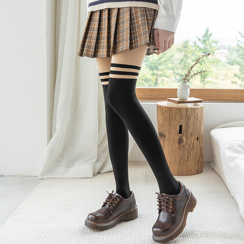 未标题-12.jpg
