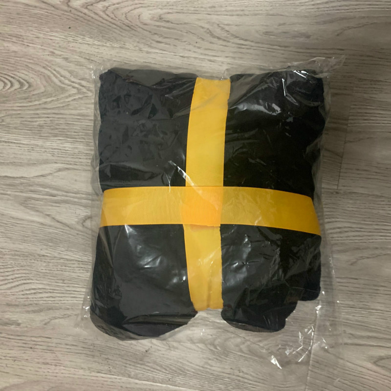 图片20201004185826_meitu_3