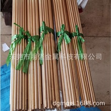 Դ�^�S�ҬF؛�S�~�� ���ĈA������2mm-50mm�ɾ����и�ӹ��S�~��