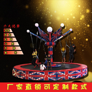 �S��ֱ�N�Ĵ����D�Ĵ���ͯ�Θ��ĘO늄ӱĴ�늄������Θ��O��