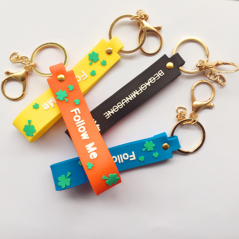 601965030d05792ea791787f2bb0ca