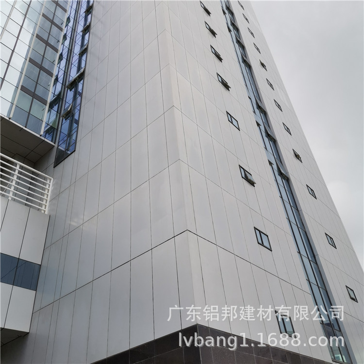外墙铝板78.jpg