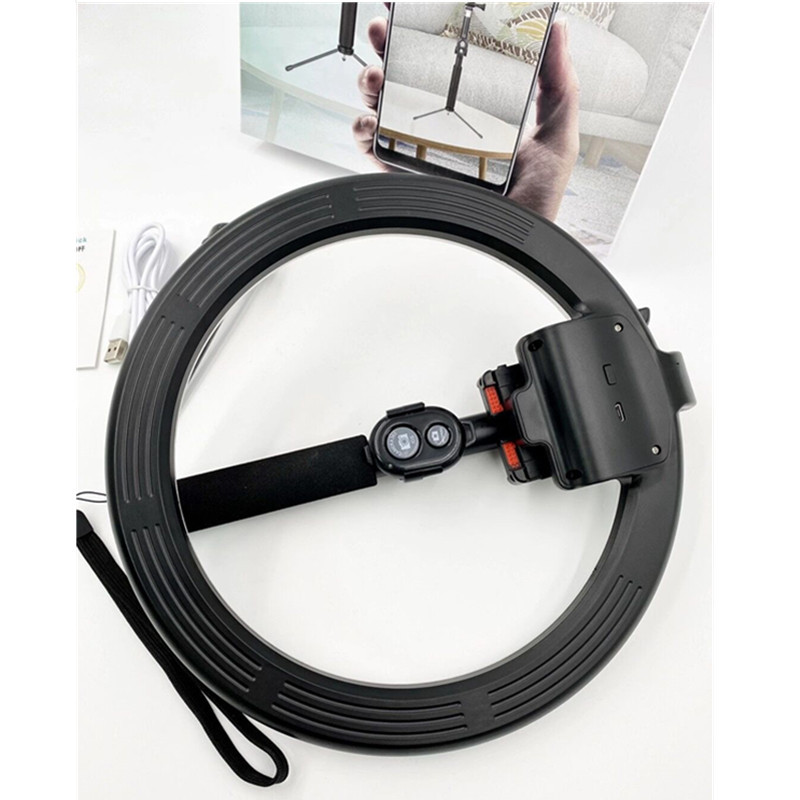 QQ图片20201201191851_副本