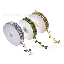 ������y�~�ӻ��ٟ�� �����b���� DIY�׃��@�bGɫ����