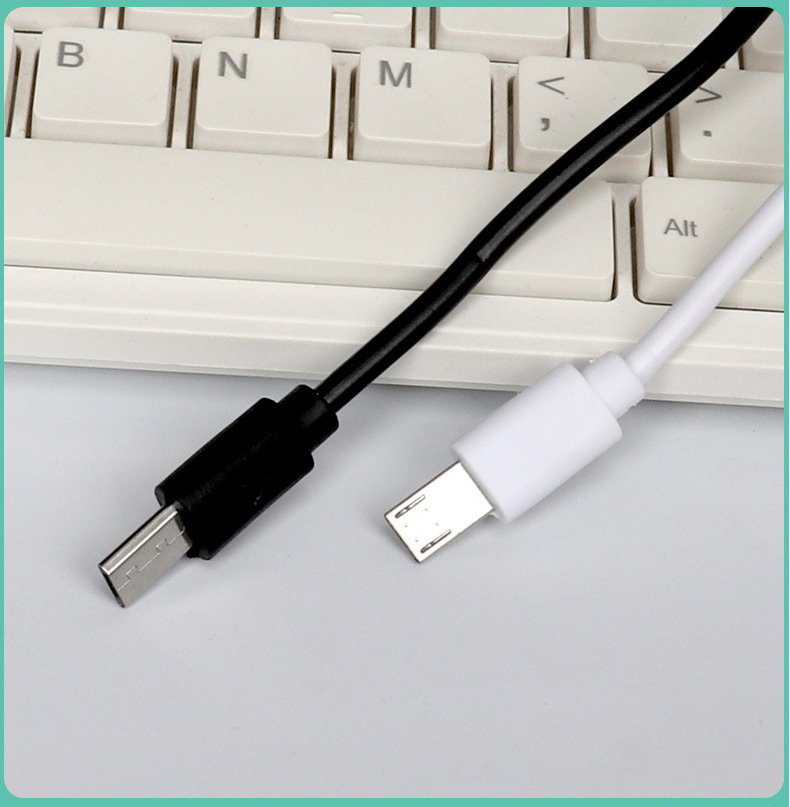 QQ截图20200916014023.png