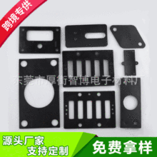 �ӹ�SBR�������z�|Ȧ �͸ߜص͜�BR혶����z�|Ƭ���ϻ���ĥ�ͺ���