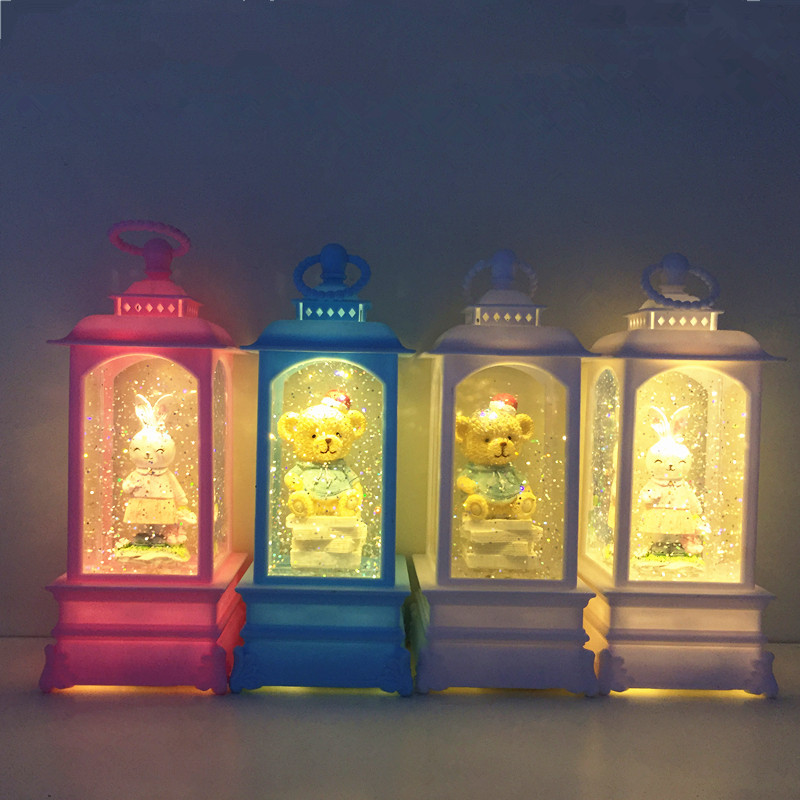 微信图片_2020061509475714_副本