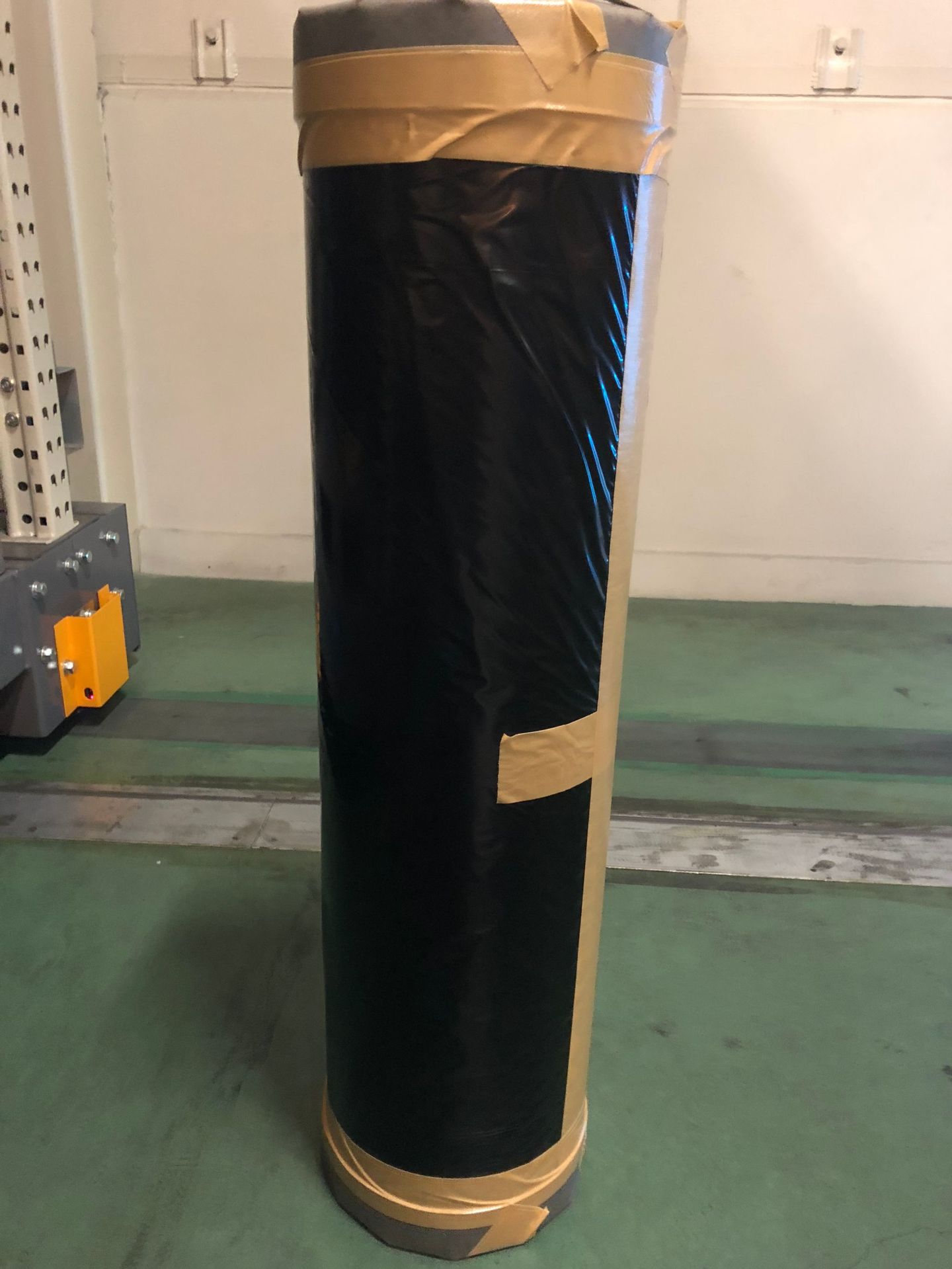 微信图片_20200227145041