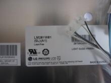LM201W01-SLA1/SLA2 /SLA3 LM201W01-SLC1 /SLC2  ȫ��ԭװLG