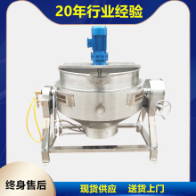 ���P�늼ӟ��ԄӔ�����ѿ�ǰ���� ���ǝ{�C�� ������ϡ�����O��