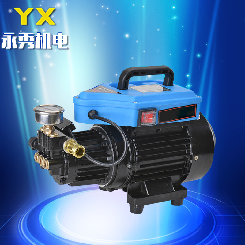 小型超声波氯碱清洗机 管路机械自动清洗机 高温工业长方形清洗机