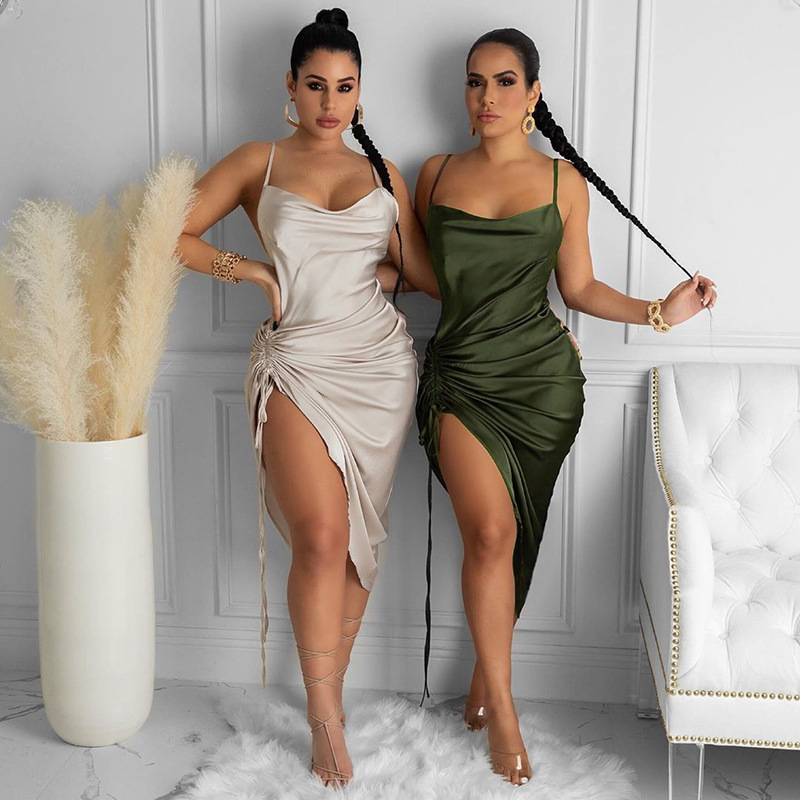 124389318_708232773431283_5791