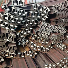 �F؛�܉Q235 38GK��܉�p܉��܇܉�� 15GK����܉�܉�F·܉�ɴ��