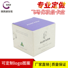 �S�Ҷ��ƻ��yƷ�а��b�РC����˪���b���p����������؛