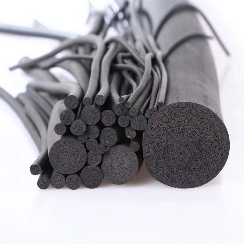 微信图片_20200723104511