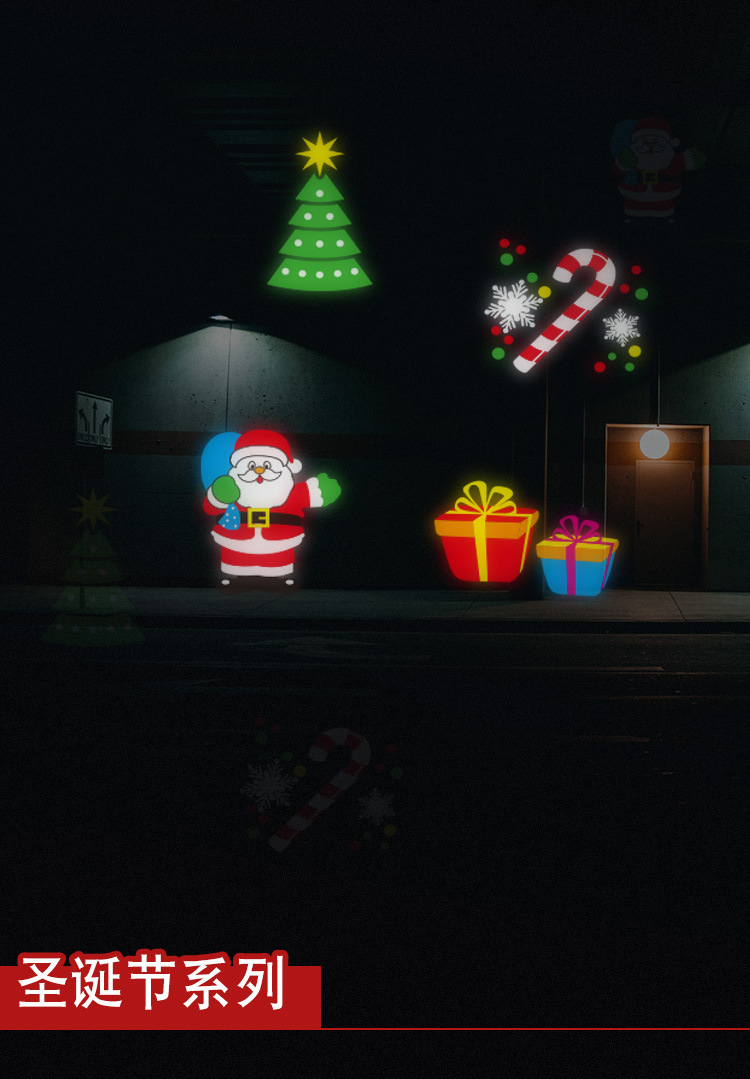 G5-PLUS-详情750_06