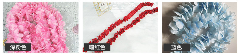 11088381696_932735200