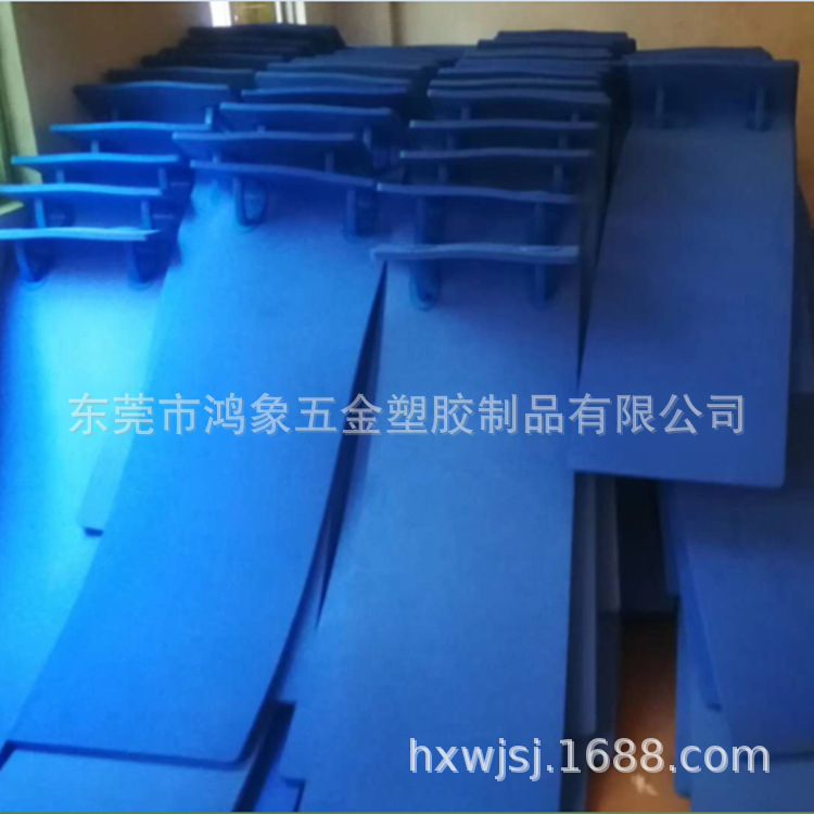 62417e016f9e63fa026630bfc025c4