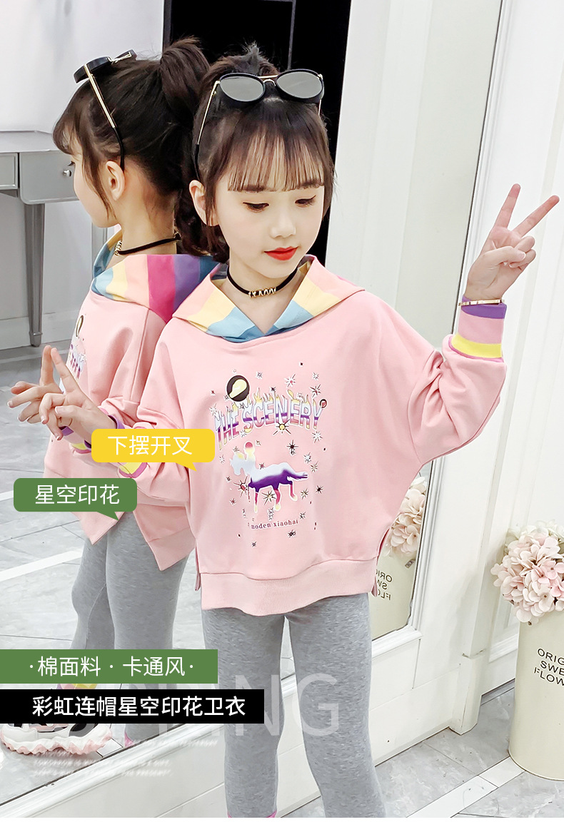 i2uUjf6mxdTrdS49SAV3xOXN8pZmcXob3VKy