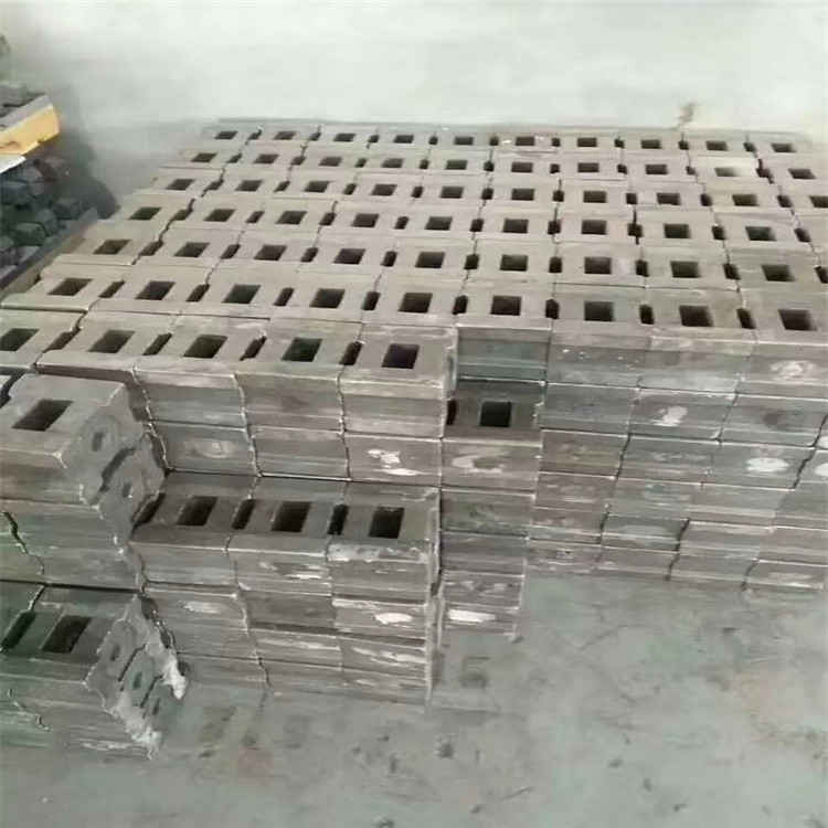 mmexport1586490892042