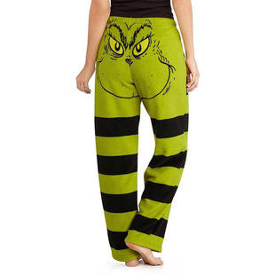 ���R�d����ӡ��GrinchStoie�}�Q�ւ�CHPISTMAS���ѝ