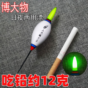 �羳�������Ư������~���~ҹ��Ư��Ǻ�Ư�����Ŀ�hͶ���Ư