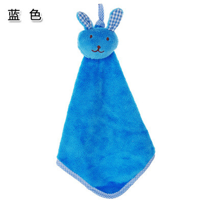 主图_4282831833_1760340861