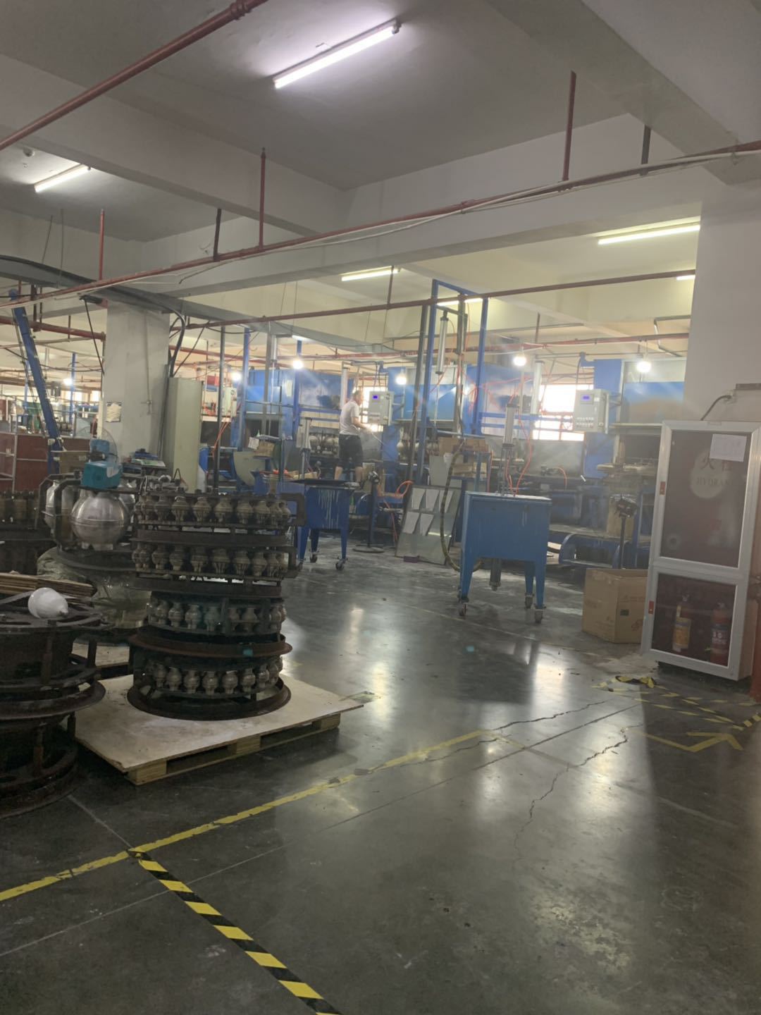 微信图片_20200523172114