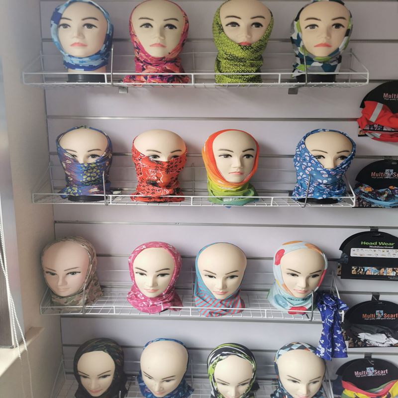 QQ图片20200510165939