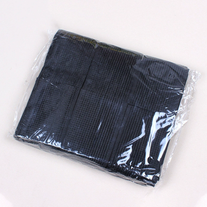 Липкие наклейки для сломанных волос, волшебные наклейки, липкие наклейки для волос, волшебные наклейки для волос, наклейки для челки, волшебные наклейки для женщин A108