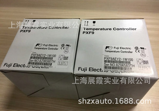 ��ʿ�ؿ؃x����PXF9AEY2-1W100 �ض��{��Ӌ��