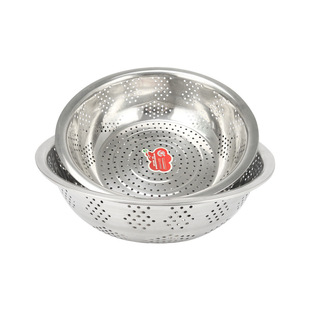 �|�ﲻ�P�ϴ�׺Yˮ���@�rˮ��๦�ܼӺ�o�Ų��P�ϴ��©����