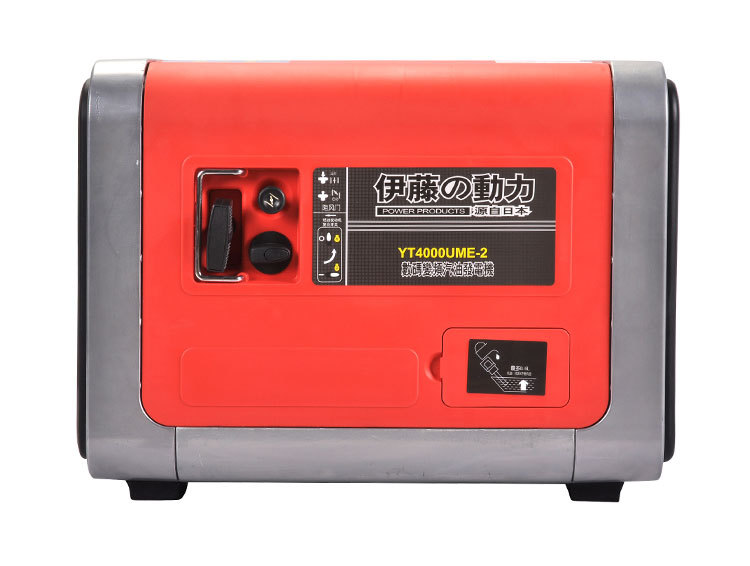 YT4000UME-2详情 (11).jpg