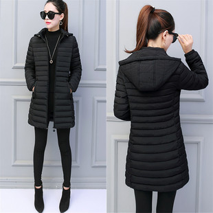 �p���¿�2025Ůʽ���L���¶�����a�n����q�������n��һ���l