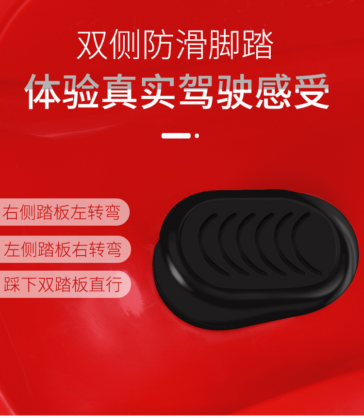 17515979119_61560837