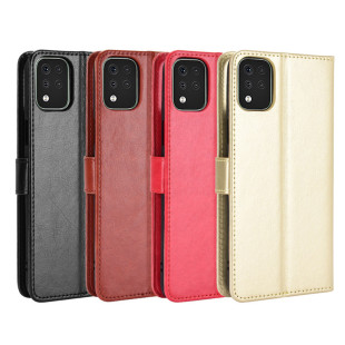 LG K42�֙C���忨�X��ʽ���o��LG K42�֙CƤ�׷��w���R�y���K�⚤