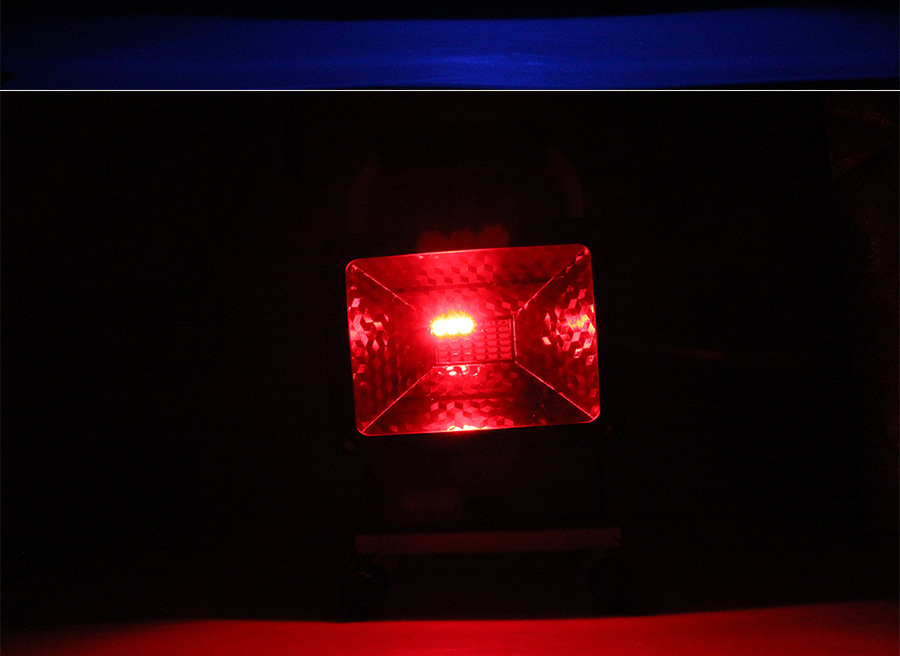 CN1032详情_09.jpg