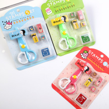 �n��ľ�|ӡ�� ��ͨӡ�� �������bӡ�� �ɐۃ�ͯӡ�����