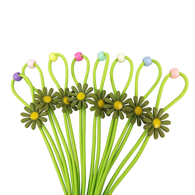 QQ图片20200830093453