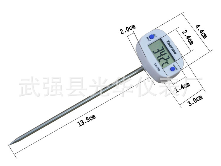 TB2.TpFlmBjpuFjSsplXXa5MVXa_!!